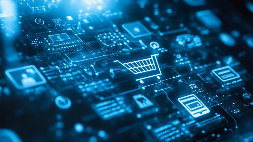 Stripe reseñas – ¿Debería usar Stripe para su e-commerce? Testimonios de empresarios que ya lo utilizan