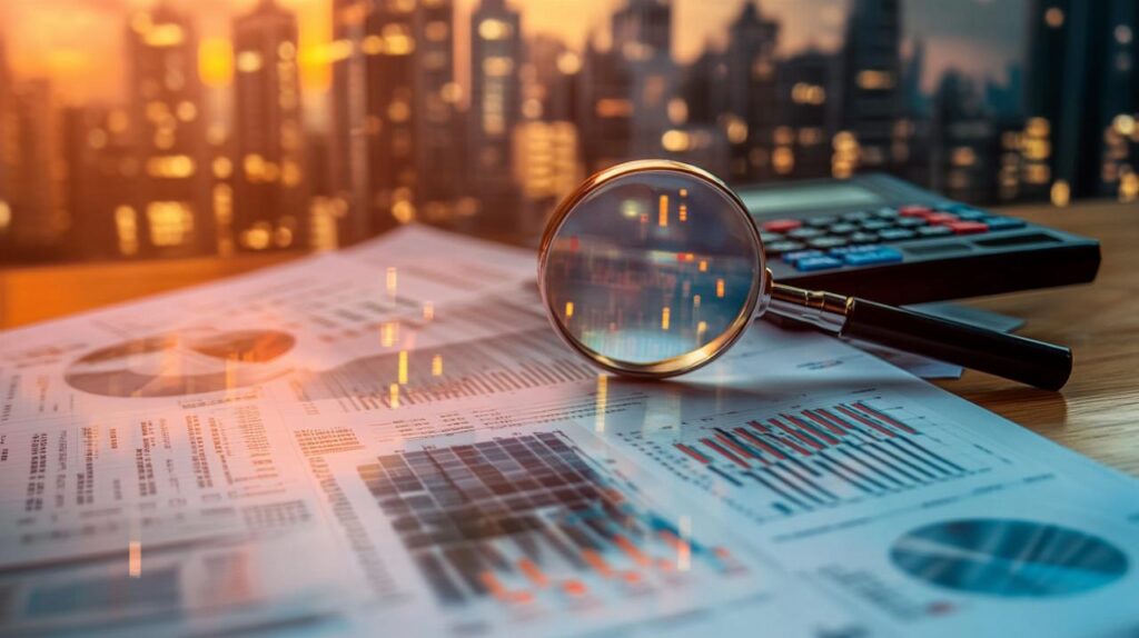 Cómo comparar los mejores seguros de crédito hipotecario y reducir tus gastos mensuales