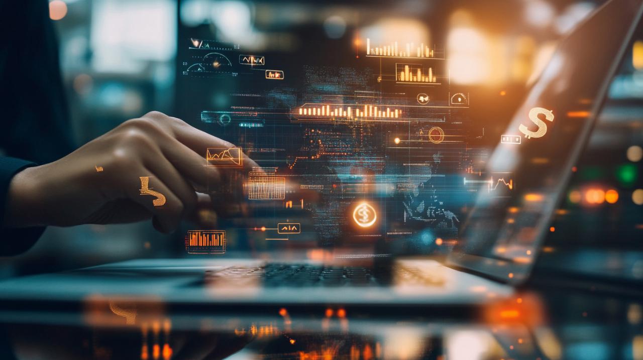 ¿Cómo cambiar divisas sin comisiones? Descubre las ventajas del intercambio P2P frente a los bancos