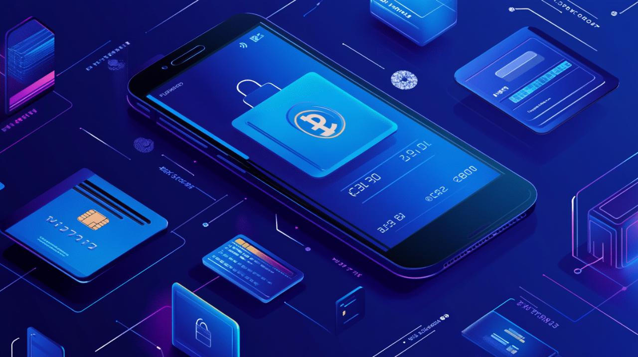 Guía completa: PayPal cómo pagar en línea con su cuenta paso a paso