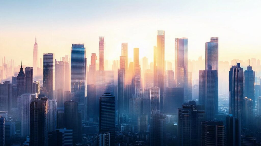 Optimización de la cadena de suministro: cuáles son las actividades más rentables del sector