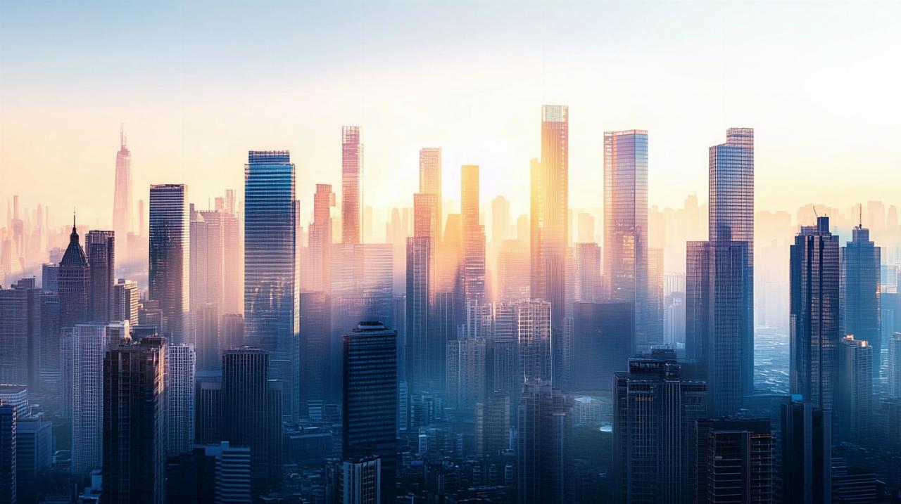 Optimización de la cadena de suministro: cuáles son las actividades más rentables del sector