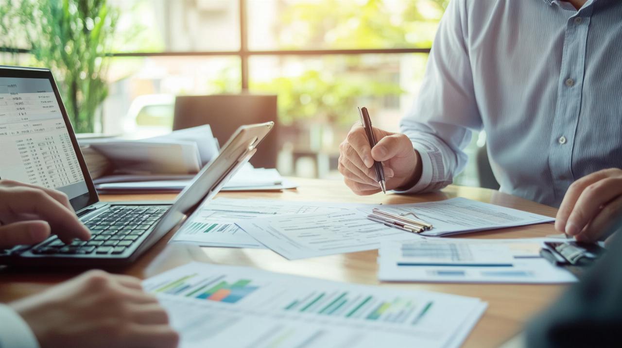 Seguro de daños a la obra: ¿es siempre obligatorio? Normativa vigente y casos de aplicación