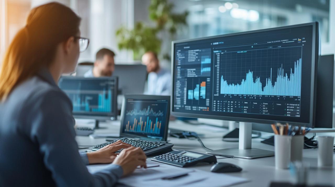 IVA sobre el margen: todo lo que necesitas saber sobre las fórmulas de cálculo de este IVA en 2024