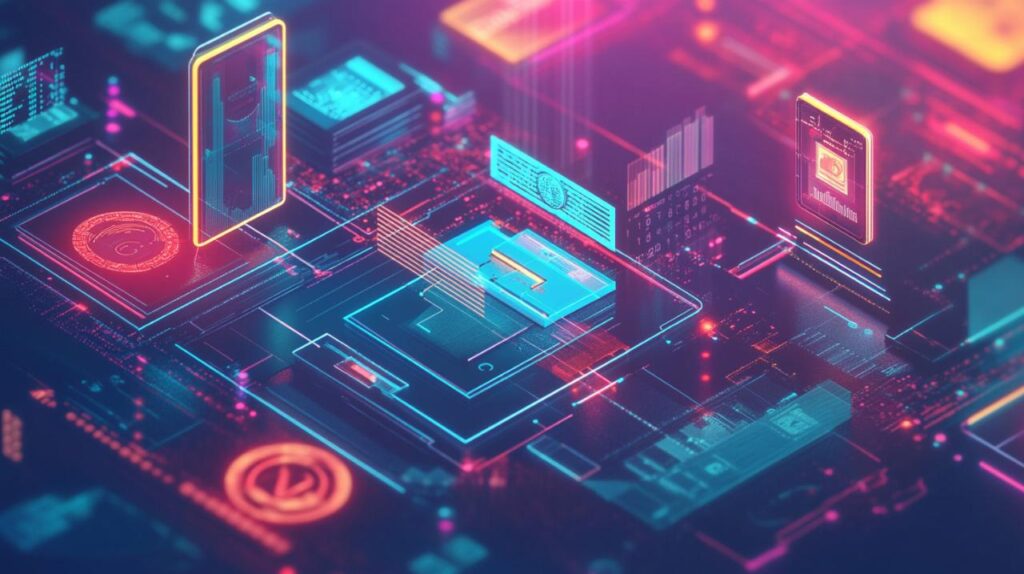 Guía definitiva 2025: comparativa y clasificación del mejor neobanco gratuito para estudiantes y autónomos