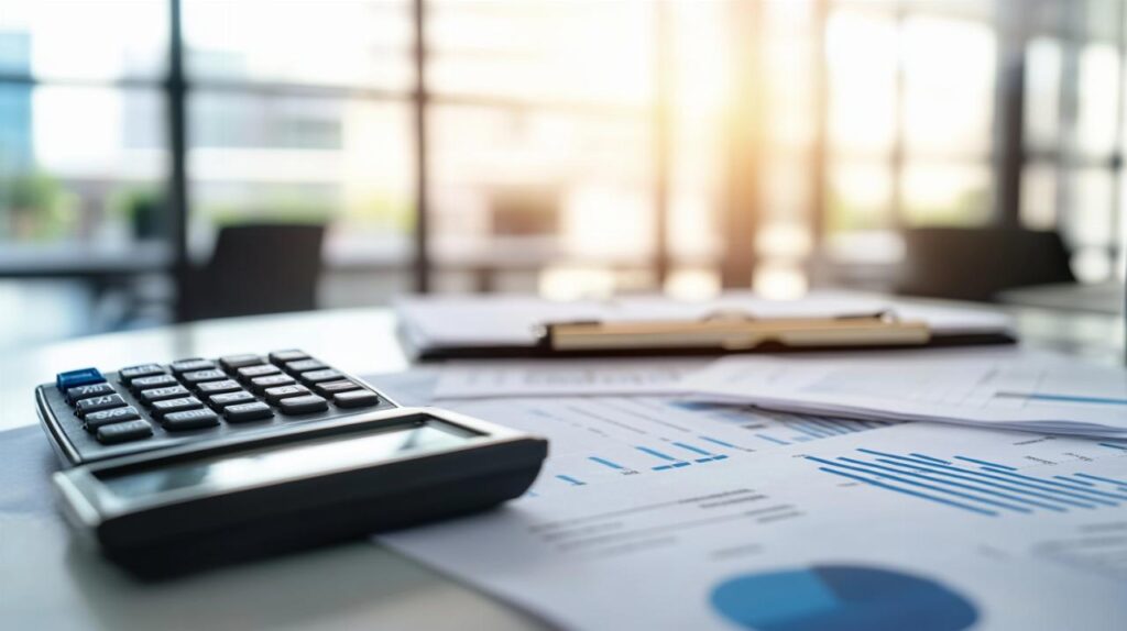 Cómo realizar el Impuesto sobre sociedades: cálculo y tipos del IS sin caer en prácticas fiscales sancionables