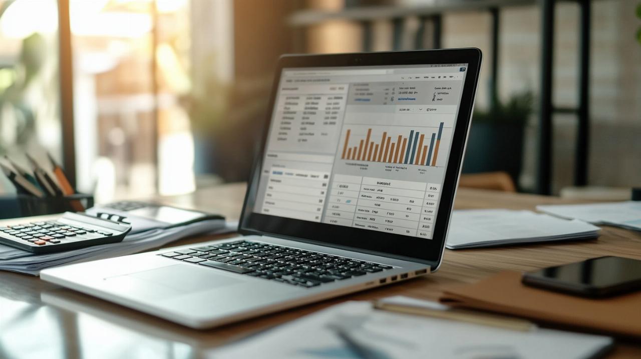 Encontrar su número de IVA intracomunitario gratuitamente con VIES: Aprovecha las mejoras recientes para una búsqueda más eficaz