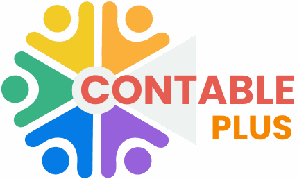 Contableplus
